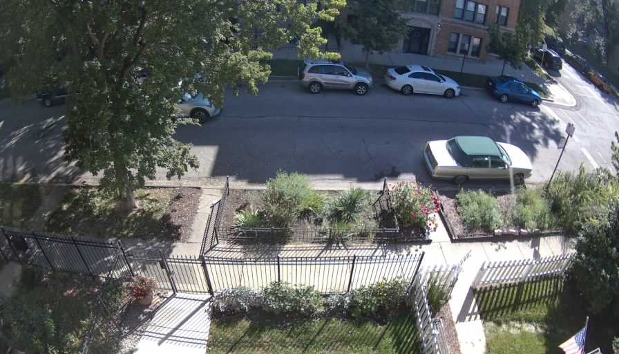 Reolink Camera One_00_Reolink Home Hub One_20260911100328.jpg